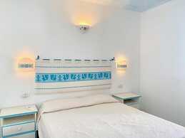 Residence Solaria - 2 -