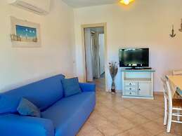 Residence Solaria - 2 -