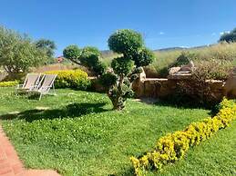 Residence Solaria - 2 -