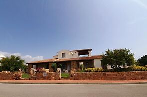 Residence Solaria - 2 -