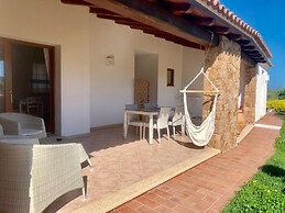 Residence Solaria - 2 -