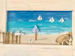 Residence Solaria - 2 -