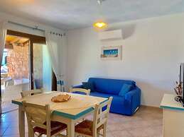 Residence Solaria - 2 -