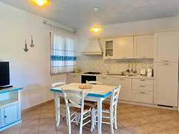 Residence Solaria - 2 -