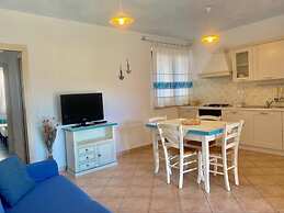 Residence Solaria - 2 -