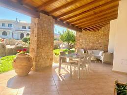 Residence Solaria - 2 -