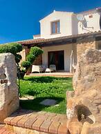 Residence Solaria - 2 -