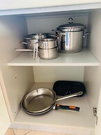 Residence Solaria - 2 -