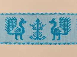 Residence Solaria - 2 -