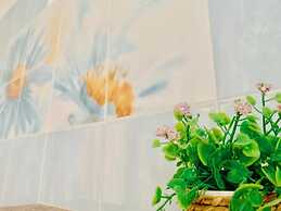 Residence Solaria - 2 -