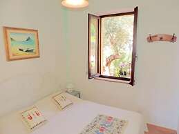 Villa Luddui L With Hydromassage Pool