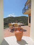 Villa Luddui L With Hydromassage Pool