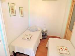 Villa Luddui L With Hydromassage Pool