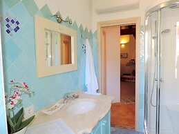 Villa Luddui L With Hydromassage Pool