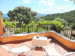 Villa Luddui L With Hydromassage Pool