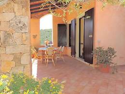 Villa Luddui L With Hydromassage Pool