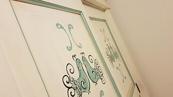 Villa Luddui L With Hydromassage Pool