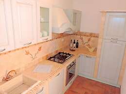 Villa Luddui L With Hydromassage Pool