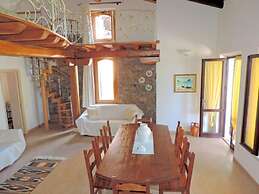 Villa Luddui L With Hydromassage Pool