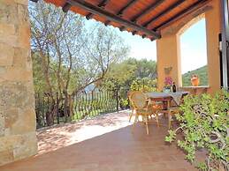 Villa Luddui L With Hydromassage Pool