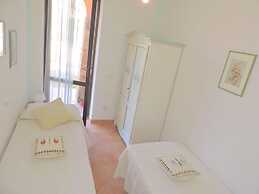 Villa Luddui L With Hydromassage Pool