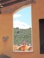 Villa Luddui L With Hydromassage Pool