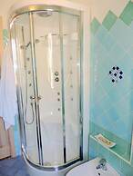 Villa Luddui L With Hydromassage Pool