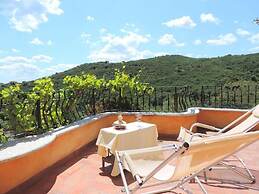 Villa Luddui L With Hydromassage Pool