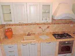 Villa Luddui L With Hydromassage Pool