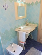 Villa Luddui L With Hydromassage Pool