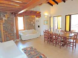 Villa Luddui L With Hydromassage Pool