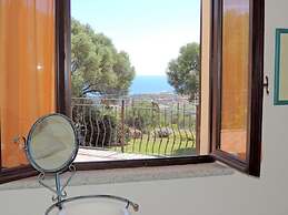 Villa Luddui L With Hydromassage Pool