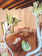 Villa Luddui L With Hydromassage Pool