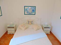 Villa Luddui L With Hydromassage Pool