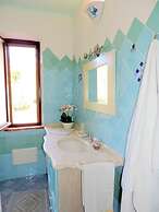 Villa Luddui L With Hydromassage Pool