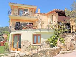 Villa Luddui L With Hydromassage Pool