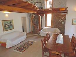 Villa Luddui L With Hydromassage Pool