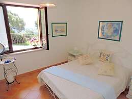 Villa Luddui L With Hydromassage Pool