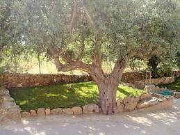 Villa Luddui L With Hydromassage Pool