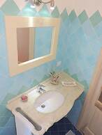 Villa Luddui L With Hydromassage Pool