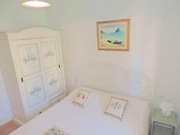 Villa Luddui L With Hydromassage Pool