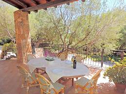 Villa Luddui L With Hydromassage Pool