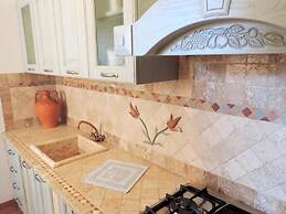 Villa Luddui L With Hydromassage Pool