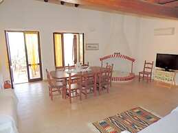 Villa Luddui L With Hydromassage Pool