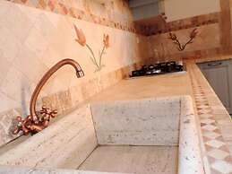 Villa Luddui L With Hydromassage Pool