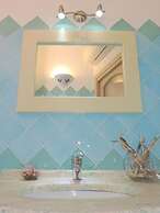 Villa Luddui L With Hydromassage Pool