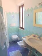 Villa Luddui L With Hydromassage Pool