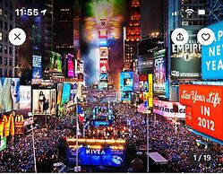 2cozy Apt W/ Fast Transportation To New York City