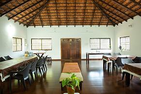 Room in Cabin - The Nest Bettathur, Coorg @ Ct 003