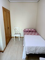 Beautiful First Line Beach Apartment Samil